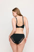 PrimaDonna Madison Rio Briefs